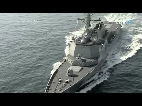 Với thiết kế chỉ mang tên lửa hành trình, như vậy hỏa lực tiến công mặt đất của “siêu tàu tên lửa” của Hàn Quốc có thể mạnh hơn nhiều, so với bất kỳ tàu tác chiến mặt nước nào khác, bởi vì 80 đơn vị phóng tên lửa thẳng đứng của tàu, sẽ được chuyên dụng để nạp tên lửa hành trình.