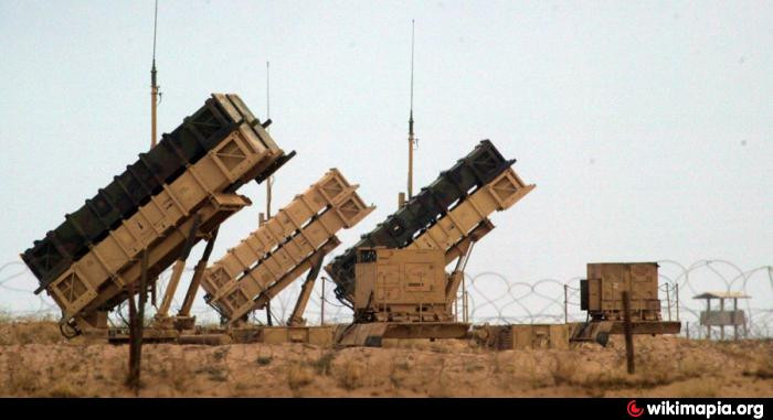 Nhưng ý tưởng của ông Ermak có thực tế không? khi Ukraine phải cần nhiều tên lửa Patriot hơn Ba Lan, khi Ba Lan mua Patriot, chủ yếu để đánh chặn tên lửa Iskander của Nga, đặt ở vùng Kaliningrad (Kaliningrad là vùng lãnh thổ nằm ở ngoài biên giới Nga, giáp phía bắc của Ba Lan, với tổng chiều dài biên giới chỉ khoảng 200 km).