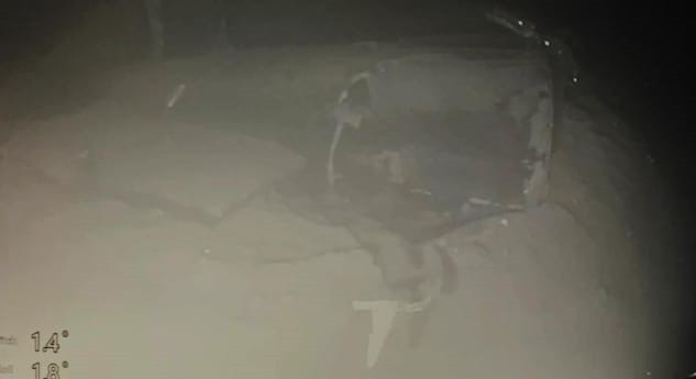 Câu chuyện của Hải quân Indonesia trong việc khai thác những tàu ngầm cũ là rất đáng suy nghĩ với những con tàu ngầm cũ, có tuổi đời tới vài chục năm trên thế giới hiện nay. Suy cho cùng, tàu ngầm là một thứ vũ khí rất nguy hiểm và quan trọng, nhưng cũng nguy hiểm với cả chính người vận hành, nếu quá cũ, chúng có thể biến thành chiếc "quan tài sắt" bất cứ lúc nào. Nguồn ảnh: Pinterest.