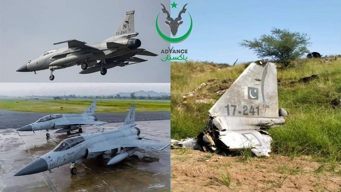 Hiệu suất kém của động cơ RD-93 là một mắt xích yếu của JF-17. Không quân Pakistan, họ đã nhiều lần bày tỏ quan ngại nghiêm trọng về chất lượng bảo dưỡng của động cơ và chi phí bảo dưỡng cao.