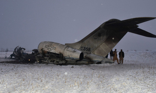 “Trong bất kỳ lực lượng không quân hiện đại nào, khoản đầu tư đầu tiên là con người chứ không phải là vũ khí. Việc đầu tư vào vũ khí phải bắt kịp với đầu tư vào con người. Nhưng IAF làm hoàn toàn ngược lại”, ông Abhijit phân tích thêm.