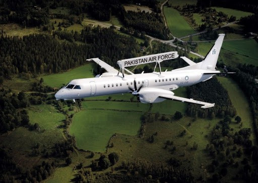 Trong hai thập kỷ qua, Chính phủ Ấn Độ đã ít chú ý đến tầm quan trọng của những chiếc AWACS, và với cách tiếp cận lấy lực lượng Lục quân làm trọng tâm để bảo vệ quốc gia, yêu cầu của lực lượng không quân đã bị gạt ra ngoài.