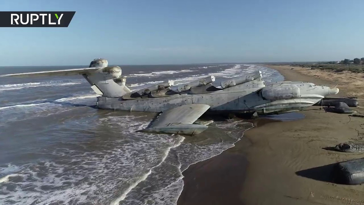 Vào ngày 18/8, Cơ quan Dự án Nghiên cứu Tiên tiến Quốc phòng (DARPA), bộ phận nghiên cứu và phát triển của quân đội, đã công bố trên một trang web của chính phủ Mỹ, tuyên bố rằng DARPA muốn có một "loại phương tiện mới", đặc biệt đề cập đến các phương tiện sử dụng cánh trong đất liền.