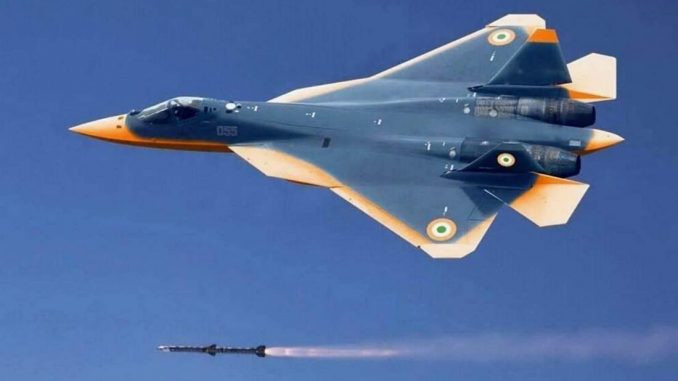 Su-57 có thể được các khách hàng tiềm năng coi là máy bay tiết kiệm chi phí hơn đối với máy bay hạng nặng Su-35. Nhiều quốc gia tỏ ra quan tâm đến Su-57 hơn Su-35, bao gồm Myanmar, Ấn Độ, Việt Nam và Thổ Nhĩ Kỳ,....