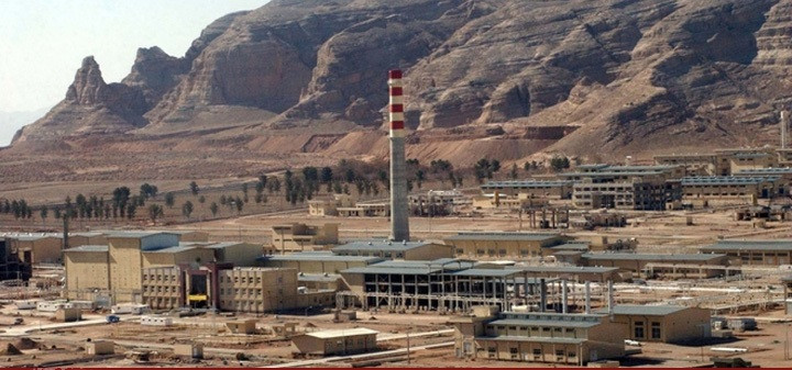 Nhưng làm thế nào, để Moscow có thể buộc Tehran phải khuất phục trước Washington thì vẫn chưa rõ ràng. Vì vậy, "các cuộc họp tốt đẹp và mang tính xây dựng", chỉ có thể là Nga sẽ "không can thiệp" vào cuộc đọ sức quân sự giữa Mỹ với người Iran mà thôi.