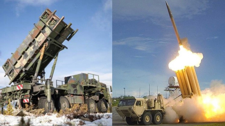 Ngay cả việc Mỹ bố trí lại hệ thống phòng không THAAD và Patriot từ Arab Saudi cũng phù hợp với logic này. Nếu một cuộc tấn công của liên quân Mỹ-Israel vào các cơ sở hạt nhân của Iran, sẽ được coi là một cuộc tấn công của quân Thập tự chinh nhằm vào người Hồi giáo trong thế kỷ 21.