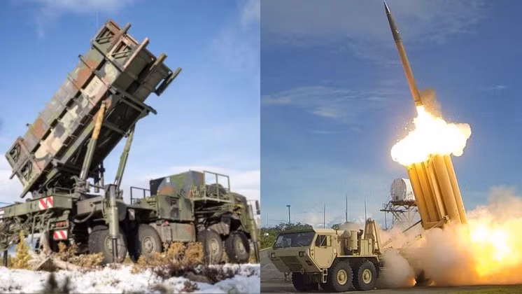 Ngay cả việc Mỹ bố trí lại hệ thống phòng không THAAD và Patriot từ Arab Saudi cũng phù hợp với logic này. Nếu một cuộc tấn công của liên quân Mỹ-Israel vào các cơ sở hạt nhân của Iran, sẽ được coi là một cuộc tấn công của quân Thập tự chinh nhằm vào người Hồi giáo trong thế kỷ 21.