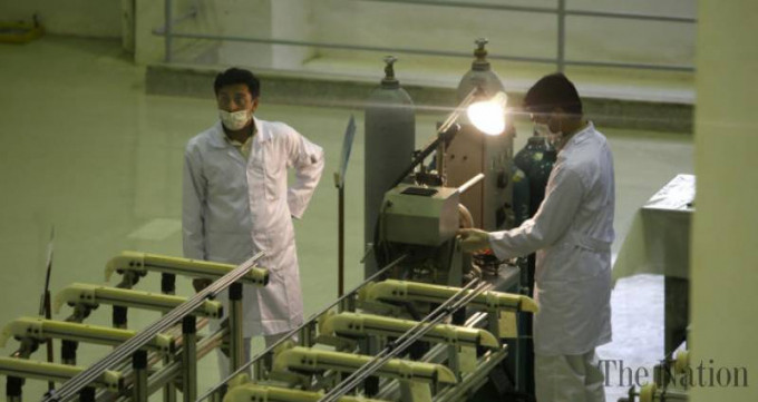 Robert Malley lập luận rằng, mục tiêu của Mỹ là Iran quay trở lại đàm phán và tuân thủ nghiêm ngặt Kế hoạch Hành động toàn diện chung (JCPOA), đồng thời tuân thủ các điều kiện mới của Washington; theo đó, Iran phải thôi tài trợ các lực lượng chống Mỹ và Israel ở Trung Đông.