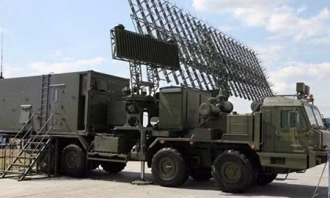 Hiện nay trên thế giới, Nga tuyên bố có radar photon khiến công nghệ tàng hình trở nên vô dụng; còn Iran giới thiệu radar có thể phát hiện mục tiêu “tàng hình” và tên lửa đạn đạo và gần đây nhất là radar lượng tử của Trung Quốc.