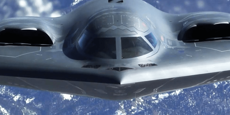 Nếu radar lượng tử hoàn thành và được triển khai trong vùng trời tranh chấp, thì đó sẽ là một lợi thế cho Không quân Trung Quốc. Như vậy Trung Quốc tiến gần hơn một bước để “săn lùng” máy bay chiến đấu tàng hình B-2, F-35, F-22 của Mỹ với công nghệ radar mới