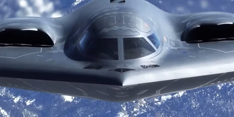 Nếu radar lượng tử hoàn thành và được triển khai trong vùng trời tranh chấp, thì đó sẽ là một lợi thế cho Không quân Trung Quốc. Như vậy Trung Quốc tiến gần hơn một bước để “săn lùng” máy bay chiến đấu tàng hình B-2, F-35, F-22 của Mỹ với công nghệ radar mới