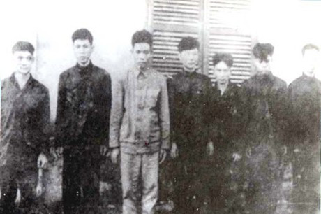 Từ năm 1961 đến 1975, theo con số thống kê của ta, quân đội Việt Nam đã bắt, diệt, truy lùng, đánh tan 166 toán gián điệp, biệt kích xâm nhập bằng đường không, đường bộ, vượt giới tuyến và đường biển, bắt và diệt 1.027 điệp viên tình báo của đối phương, thu hơn 100 tấn vũ khí và phương tiện hoạt động. Nguồn ảnh: TL.