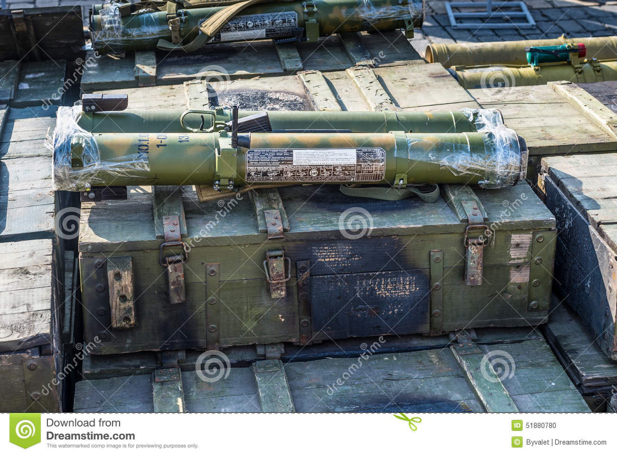 Xác suất bắn trúng mục tiêu cỡ xe chiến đấu bộ binh của Shmel là 0.8 ở khoảng cách 400m. Hiện tại RPO-A Shmel còn được Nga phát triển thành nhiều biến thể khác như RPO-M “Shmel-M” hay còn được gọi là RPO PDM-A được giới thiệu vào năm 2006 với thiết kế gần như tương tự. Nó có trọng lượng chỉ 8.8kg với cỡ nòng 90mm và có tầm bắn lên tới 1.700m.