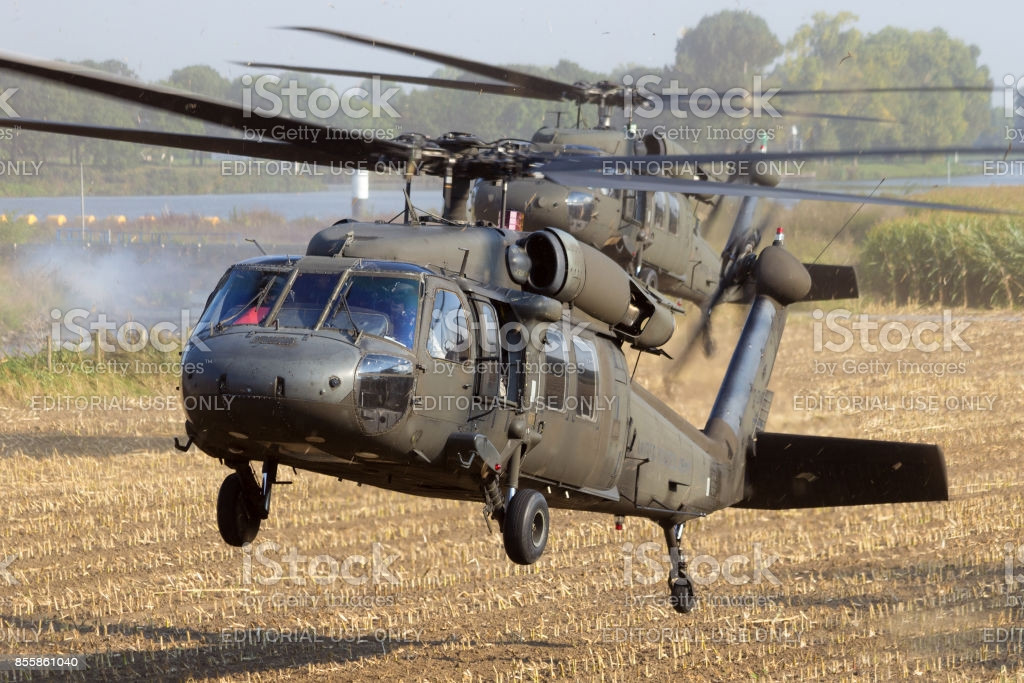 Mặc dù vậy, chiếc trực thăng không người lái đã bay ở chế độ hoàn toàn tự động dọc theo một tuyến đường định trước, bay xung quanh các chướng ngại vật ảo. Trong chuyến bay này vẫn có hai phi công trong buồng lái, sẵn sàng xử lý các tình huống nếu cần thiết.