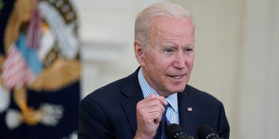 Cũng trong ngày 17/5, Tổng thống Mỹ Joe Biden trong cuộc điện đàm với Thủ tướng Netanyahu, đã nhắc lại sự ủng hộ của ông đối với quyền tự vệ của Israel, trong cuộc xung đột với người Palestine.