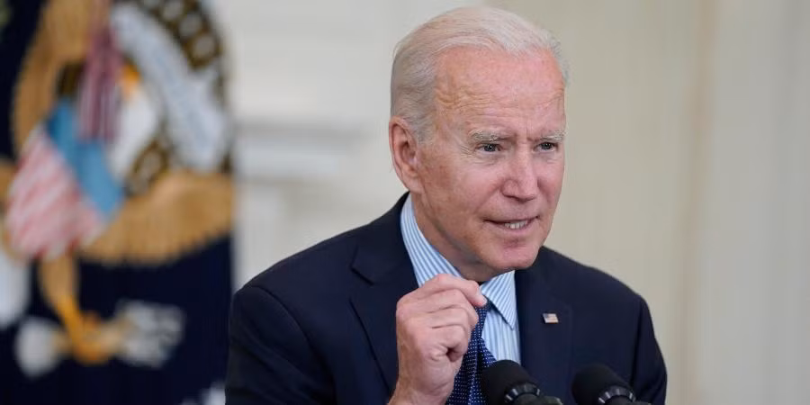 Cũng trong ngày 17/5, Tổng thống Mỹ Joe Biden trong cuộc điện đàm với Thủ tướng Netanyahu, đã nhắc lại sự ủng hộ của ông đối với quyền tự vệ của Israel, trong cuộc xung đột với người Palestine.