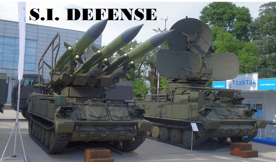 Hiện nay máy bay chiến đấu MiG-23ML của Angola đã được Nga giúp nâng cấp, bao gồm tích hợp tên lửa không đối không R-27; đây là gói nâng cấp lớn cho MiG-23, được sử dụng rộng rãi hơn vào những năm 1990 và đầu những năm 2000.