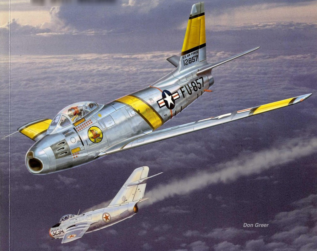 Trong nhiều năm sau đó, cả chính phủ Mỹ và Liên Xô đều phủ nhận sự việc này, vốn đã xảy ra cách thành phố cảng Vladivostok của Liên Xô 80 km về phía nam.