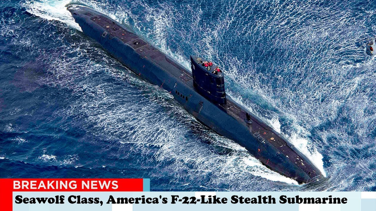 Việc điều chuyển số máy bay ném bom chiến lược là một minh chứng nữa cho thấy, sự sẵn sàng đối đầu với Nga ở biên giới phía Bắc của Washington. Vào tháng 8/2020, Hải quân Mỹ đã đàm phán với chính phủ Na Uy về việc triển khai các tàu ngầm hạt nhân lớp Seawolf tại Olavsvern. Như vậy Lầu Năm Góc sẽ có thể liên tục theo dõi các tàu ngầm của Hạm đội phương Bắc Nga.