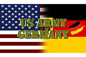 Tân Tổng thống Mỹ Joe Biden đang cố gắng khắc phục tình hình. Mới đây, người đứng đầu Bộ chỉ huy các lực lượng vũ trang châu Âu của Mỹ, Tod Walters, cho biết: Việc rút quân theo kế hoạch sơ bộ khỏi Đức sẽ bị tạm dừng, ý kiến cuối cùng sẽ do Bộ trưởng Quốc phòng, cùng với Tổng thống Joe Biden quyết định.