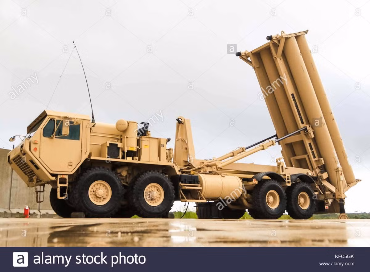 Thứ ba, các nhà phân tích chỉ ra rằng, việc phát triển các hệ thống phòng thủ chống lại tên lửa siêu thanh, sẽ tỏ ra rất tốn kém.