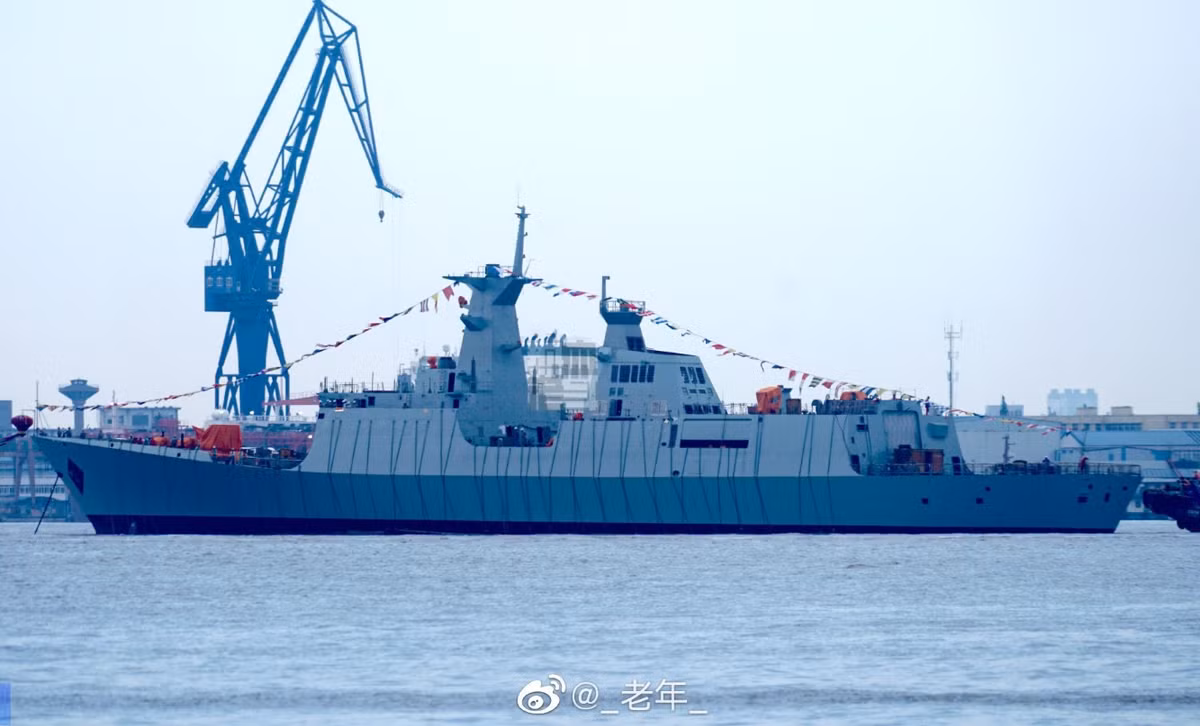 Hợp đồng 2 tỷ USD giữa Pakistan và Trung Quốc cũng là hợp đồng xuất khẩu vũ khí lớn nhất từ trước tới nay mà Công nghiệp quốc phòng Trung Quốc nhận được.