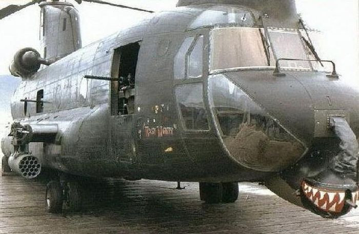 Ngoài xe bọc thép M113, ta còn tiến hành thu giữ hàng loạt vũ khí và phương tiện chiến đấu hiện đại khác từ Mỹ gồm: Trực thăng vận tải bán vũ trang UH-1, trực thăng vận tải CH-47, máy bay chiến đấu F-5, A-37, máy bay vận tải C-130.