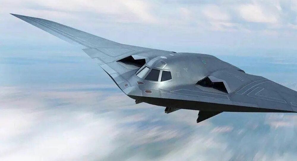 Liệu H-20 có đạt được khả năng của biến thể Tu-160 mới nhất của Nga là Tu-160M2 hay không vẫn còn phải chờ đợi. Trung Quốc vẫn tiếp tục sản xuất H-6 và sửa đổi máy bay ném bom này với các vai trò khác bao gồm tác chiến điện tử, vận chuyển tên lửa đạn đạo và săn tàu tầm xa.