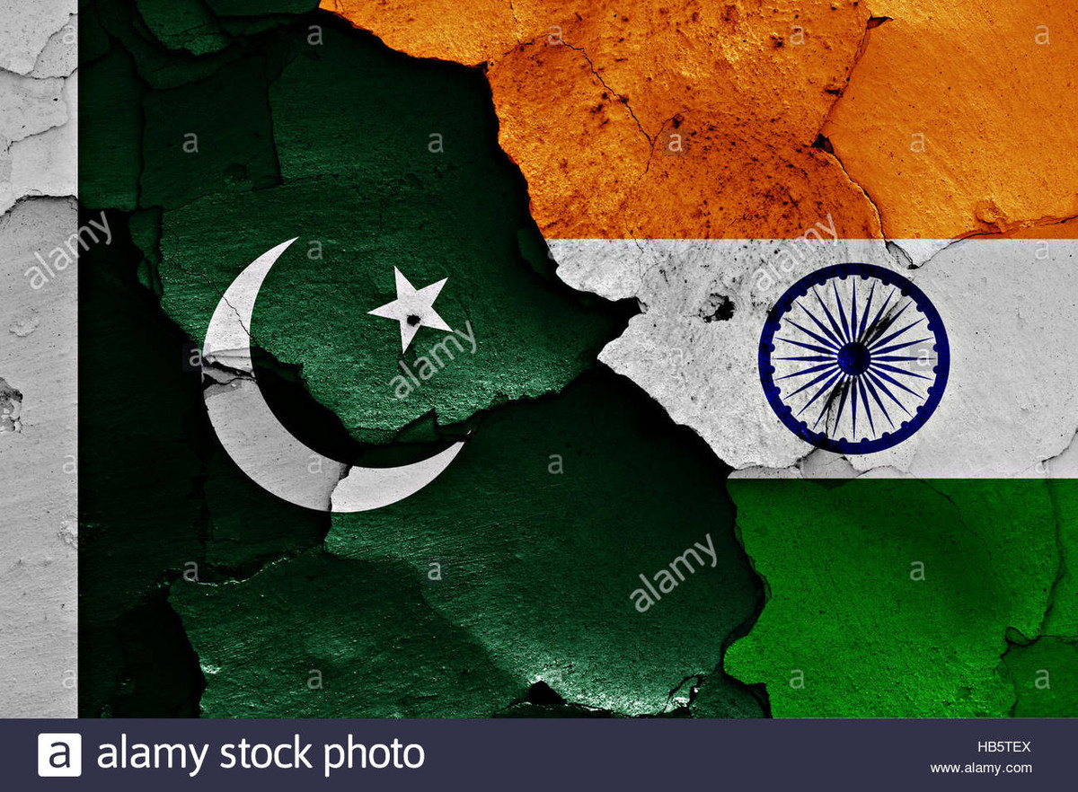 Tại sao F-16 của Pakistan không bao giờ có thể bắn hạ MiG-25 Foxbat Tai sao F-16 cua Pakistan khong bao gio co the ban ha MiG-25 Foxbat