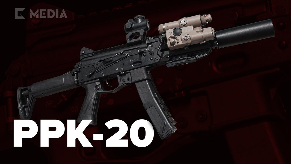 Vào tháng Bảy vừa qua, Kalashnikov đã thông báo về việc hoàn thành các cuộc thử nghiệm cấp nhà nước. Ủy ban liên bộ đã công nhận sản phẩm đáp ứng yêu cầu và phù hợp để sản xuất hàng loạt. Người ta đề nghị đặt tên cho súng mới phát triển là “Súng tiểu liên Kalashnikov. 2020”, để tưởng nhớ nhà thiết kế V.M. Kalashnikov, người đặt nền móng cho dòng vũ khí này.