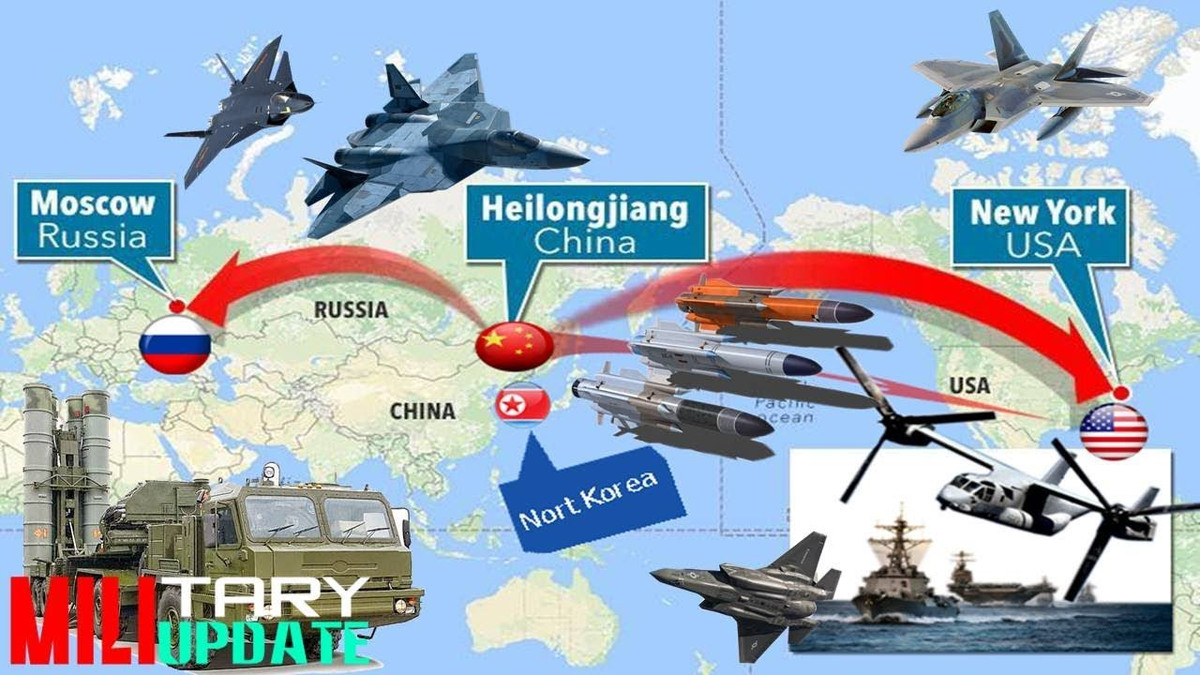 Nhưng vấn đề không phải đơn giản như vậy, vì quân đội Mỹ phải chuẩn bị cho nhiều nhiệm vụ khác nhau, bao gồm các hoạt động gìn giữ hòa bình hoặc chống nổi dậy, có thể những nhiệm vụ này không nặng về chiến đấu, nhưng cần bảo trì. Và Không quân Mỹ phải làm điều này, với một đội máy bay đắt tiền, cũ kỹ và thường xuyên hỏng hóc. Nguồn ảnh: Pinterest.