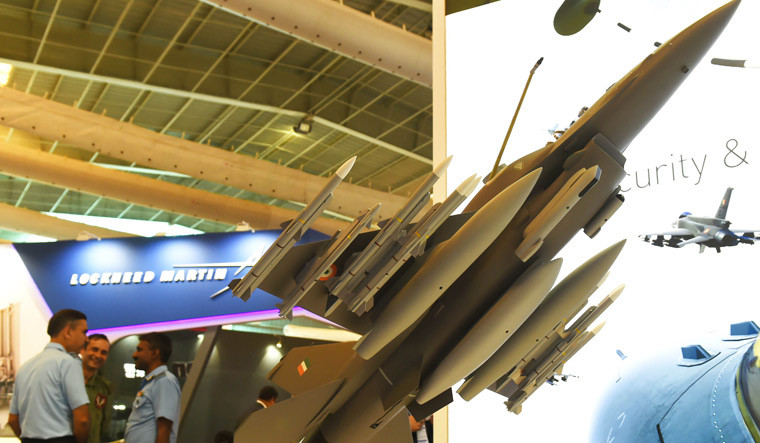 Ở góc độ ngoại giao, điều này cũng giúp tăng cường các cuộc tiếp xúc trên nhiều lĩnh vực và giúp xây dựng lòng tin giữa Mỹ các nước. Nếu hai nước có thể tin tưởng lẫn nhau và cùng nhau giải quyết các vấn đề an ninh quốc gia nhạy cảm nhất, thì họ cũng có thể hợp tác trong các vấn đề khác.