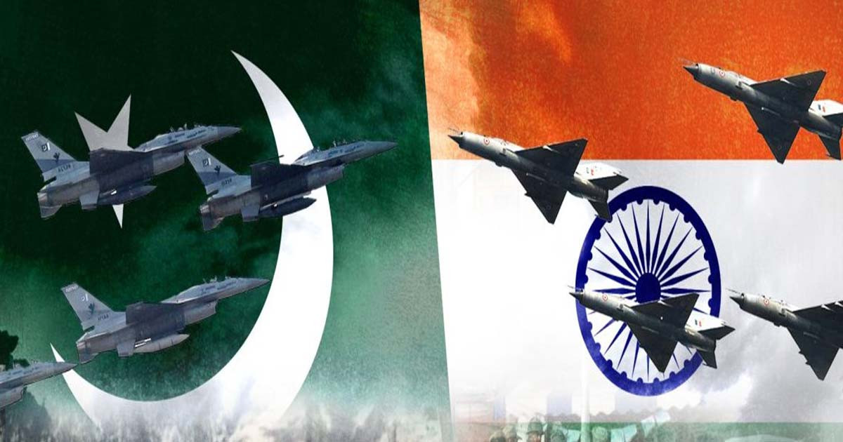 Israel và Ấn Độ đều xem xét các biện pháp ngăn chặn các cuộc tấn công vào các cơ sở hạt nhân của Pakistan, ngoài ra Israel cũng sẵn sàng ném bom các cơ sở hạt nhân của Iran và đã tham gia vào các cuộc tấn công mạng vào chương trình hạt nhân của Iran.