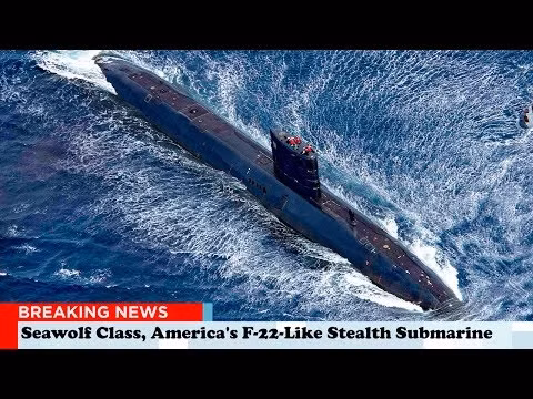 Thông thường các tàu ngầm cùng cấp của Hải quân Mỹ sẽ được triển khai lần lượt, vì các tàu này dựa vào cơ sở hạ tầng giống nhau như hậu cần và huấn luyện, nên các tàu cùng loại sẽ được chia thành ba đợt để triển khai lần lượt, để đảm bảo khả năng dự phòng.