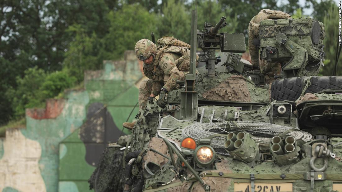 Ban đầu được thành lập để chống lại Liên Xô và các nước XHCN Đông Âu trên lục địa châu Âu, tổ chức hiệp ước Bắc Đại Tây Dương hiện nay đã chứng tỏ khả năng can thiệp ở các khu vực khác trên thế giới, chẳng hạn như tại Afghanistan, sau vụ khủng bố ngày 11/9 vào nước Mỹ.