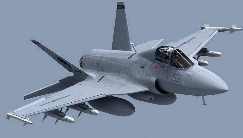 Mặt khác, Ai Cập dựa vào máy bay phản lực Mirage 5, từ những năm 1960 cho vai trò không đối đất. Năng lực không quân của Ai Cập dự kiến sẽ cải thiện đáng kể trong thập kỷ tới, với việc thay thế F-16 bằng các máy bay phản lực hạng nhẹ hoặc hạng trung hiện đại như JF-17 Block 3 hoặc MiG-35. 