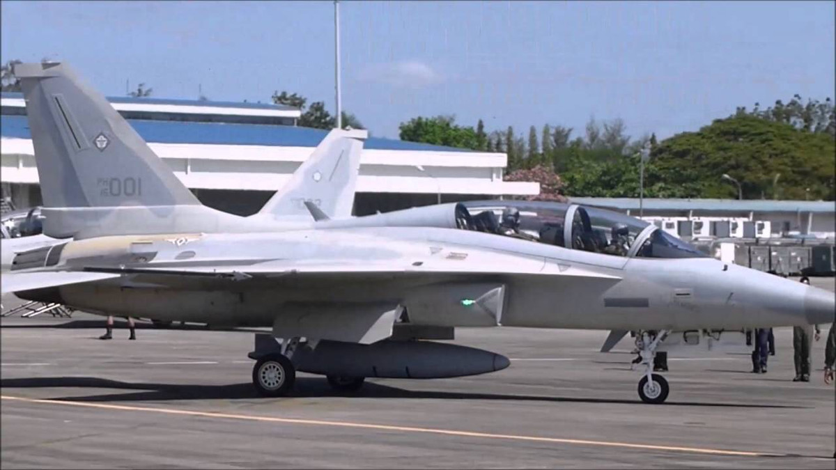 Nhìn chung, KAI T-50/FA-50 là một dòng tiêm kích huấn luyện đa năng kiêm tấn công hạng nhẹ tương đối tối, phù hợp với các quốc gia từ lâu có truyền thống sử dụng hệ máy bay chiến đấu Mỹ - NATO và dễ dàng sử dụng, đáng tin cậy cũng như giá thành khá rẻ. Nguồn ảnh: Pinterest.