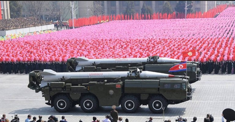 Hiện nay tên lửa Scud vẫn là vũ khí răn đe quan trọng của một số quốc gia; và kể từ khi Liên Xô ngừng sản xuất Scud B, Triều Tiên đã trở thành quốc gia đi đầu trong việc sản xuất, hiện đại hóa và phổ biến loại tên lửa này.