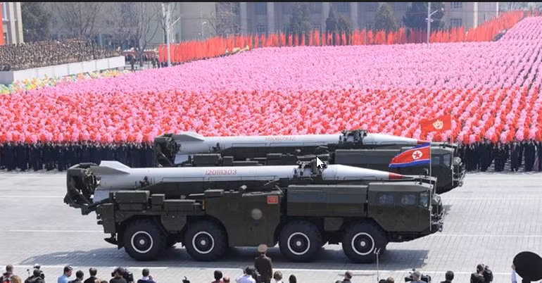 Hiện nay tên lửa Scud vẫn là vũ khí răn đe quan trọng của một số quốc gia; và kể từ khi Liên Xô ngừng sản xuất Scud B, Triều Tiên đã trở thành quốc gia đi đầu trong việc sản xuất, hiện đại hóa và phổ biến loại tên lửa này.