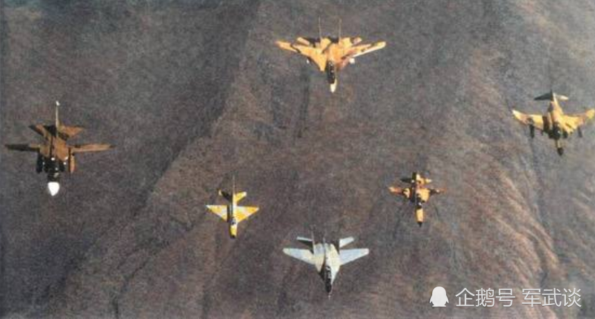 Nhìn chung, các máy bay chiến đấu J-10C và F-14 có thể kết hợp tốt trong không chiến, tùy thuộc vào mức độ hiệu quả các nâng cấp của Iran, đối với F-14; F-14 có thể phù hợp hơn với các vai trò cụ thể, bao gồm tuần tra các khu vực rộng lớn và đánh chặn các máy bay ném bom, AWACS và máy bay tiếp dầu bằng tên lửa Fakour 90 ở tầm rất xa.