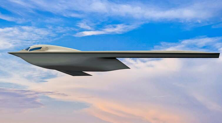 Pháp cũng là quốc gia dẫn đầu về các hạn chế do phương Tây áp đặt, nhằm ngăn chặn chương trình tên lửa và hạt nhân của Iran; trong khi mạng lưới các đảo tiền tiêu của nước này ở Thái Bình Dương, có được trong thời kỳ thuộc địa, sẽ cung cấp cho Pháp các căn cứ phù hợp, cho các hoạt động của máy bay ném bom ở Đông Á.