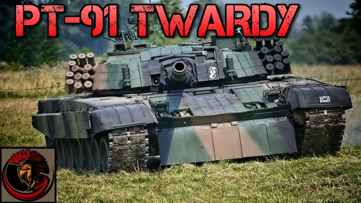 T-72B3 có tính năng vượt trội PT-91 của Ba Lan và có thể đối đầu với xe tăng Leopard II của Đức và xe tăng M1A2 Abrams của Mỹ. Nhưng việc triển khai các loại xe tăng tiên tiến hơn của NATO trong thập kỷ tới, sẽ khiến những loại xe tăng được chế tạo từ thời Liên Xô, dù được nâng cấp, cũng trở lên lạc hậu.