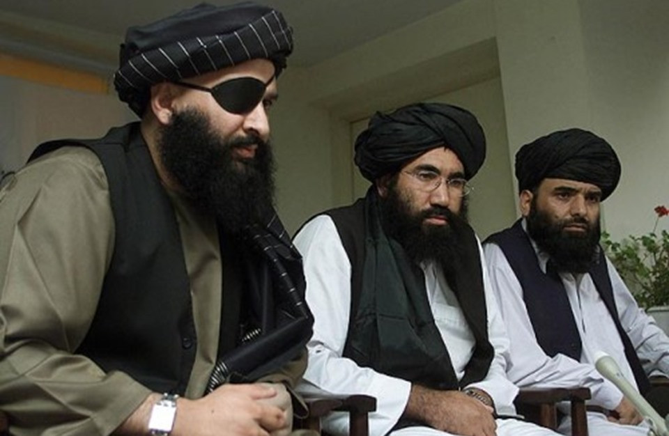 Hôm 13/9 vừa qua, Waheedullah Hashimi nói với Reuters rằng, Taliban có kế hoạch thực hiện đầy đủ một phiên bản của luật Hồi giáo Sharia.