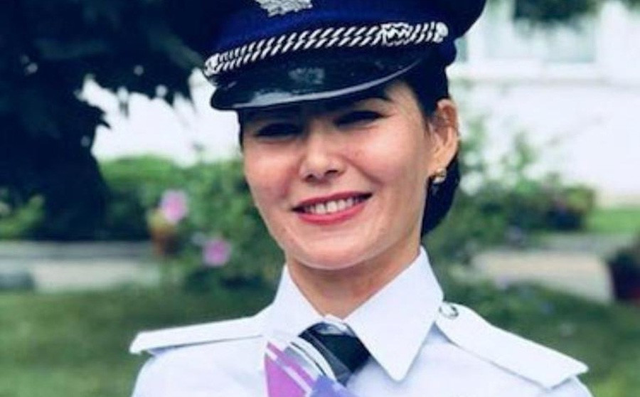 Mới tuần trước, BBC đưa tin, các tay súng Taliban đã bắn chết nữ cảnh sát Banu Negar ngay trước mặt gia đình cô ở thành phố Firozkoh, thủ phủ của tỉnh miền Trung Ghor. Các nhà lãnh đạo Taliban nói với BBC rằng, họ không liên quan đến cái chết của cô, và nói rằng họ sẽ điều tra vụ việc.