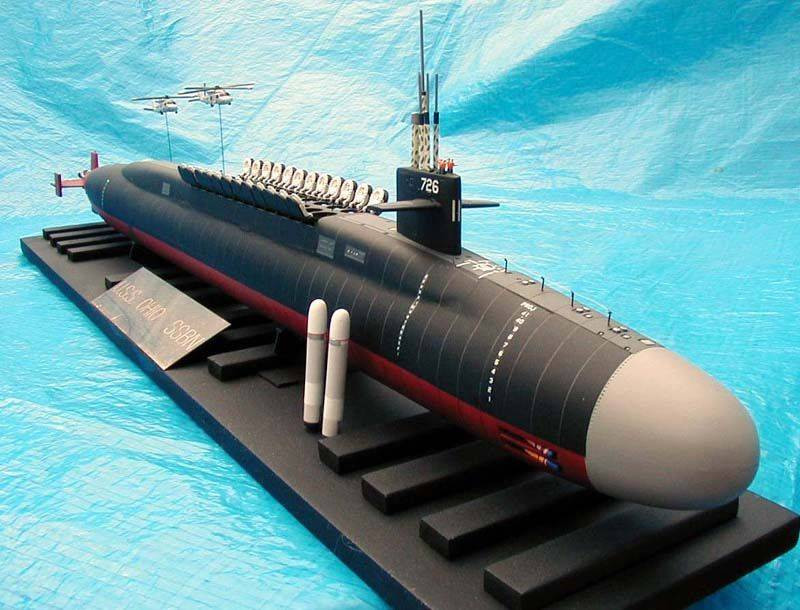 Trong những năm vừa qua, bất chấp việc Trung Quốc đã đầu tư nhiều nguồn lực để phát triển các lực lượng hải quân biển xanh (hải quân hoạt động xa bờ), nhưng Hải quân Trung Quốc vẫn tồn tại một số điểm yếu rất khó khắc phục. Một trong số đó là yếu tố rủi ro về mặt địa lý.