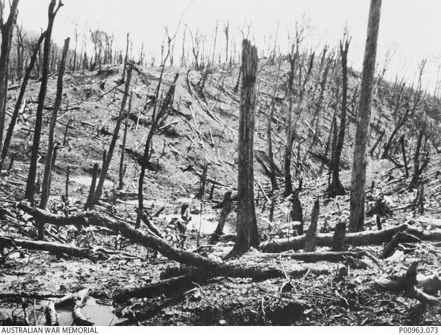 Những ngày sau đó, Trạm 34 lại dùng đài phối hợp với những sensor, hôm thì tiếng nói cười của các chiến sĩ Sư đoàn 35, hôm thì tiếng vận chuyển đại bác qua đèo... Tổng cộng suốt 15 ngày, B-52 đều đến đánh phá vào khu vực không người. Mỗi lần đã có hàng ngàn tấn bom rải xuống, phía ta chỉ thiệt hại những chiếc đài cũ kỹ