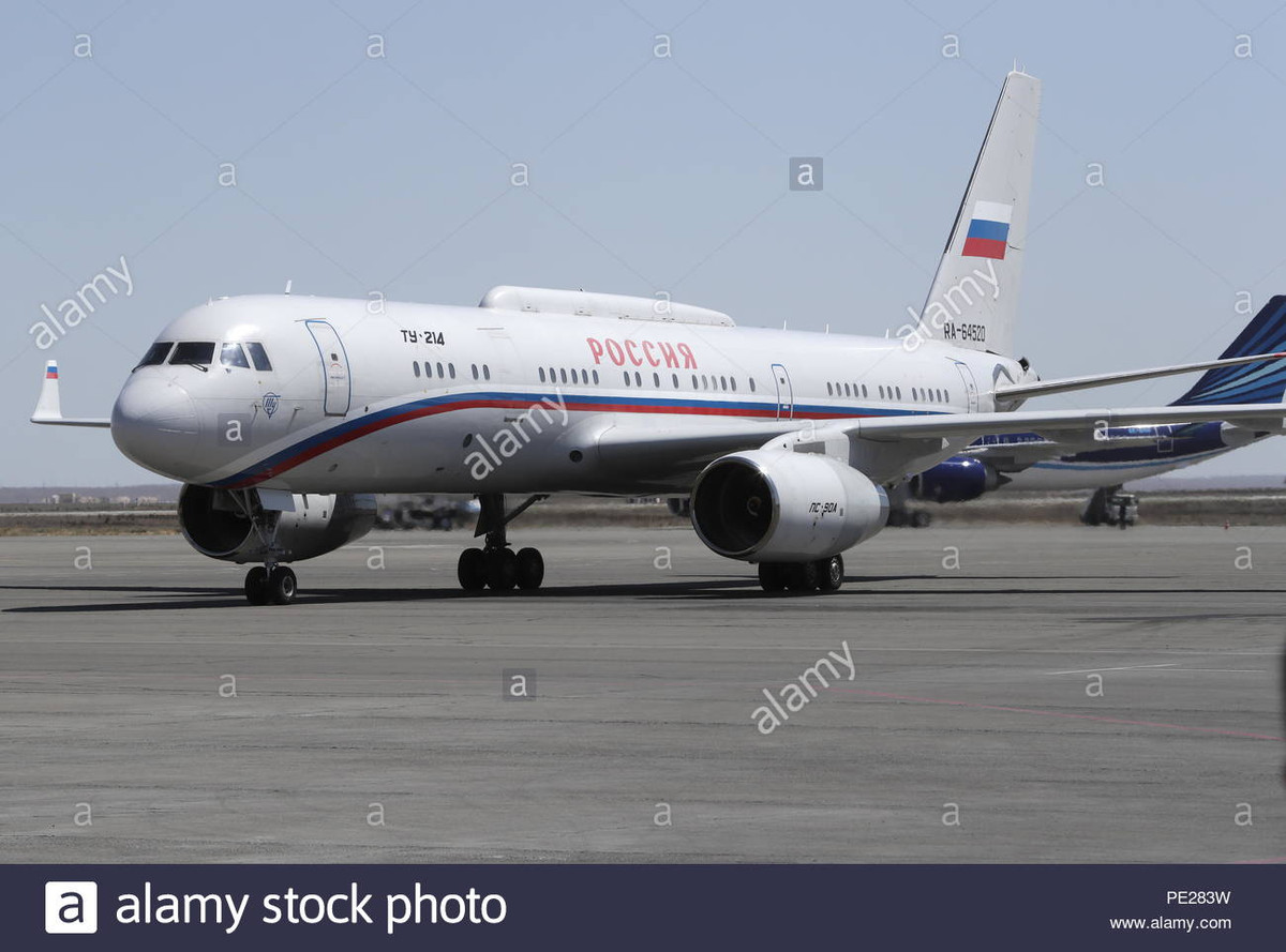 Qua quan sát, không khó để nhận thấy rằng, sự an toàn của lãnh đạo mỗi quốc gia phải được đặt lên hàng đầu. Suy cho cùng, với tư cách là người đứng đầu một quốc gia, một khi họ gặp tai nạn, thì sẽ có sóng gió lớn cho đất nước của họ.