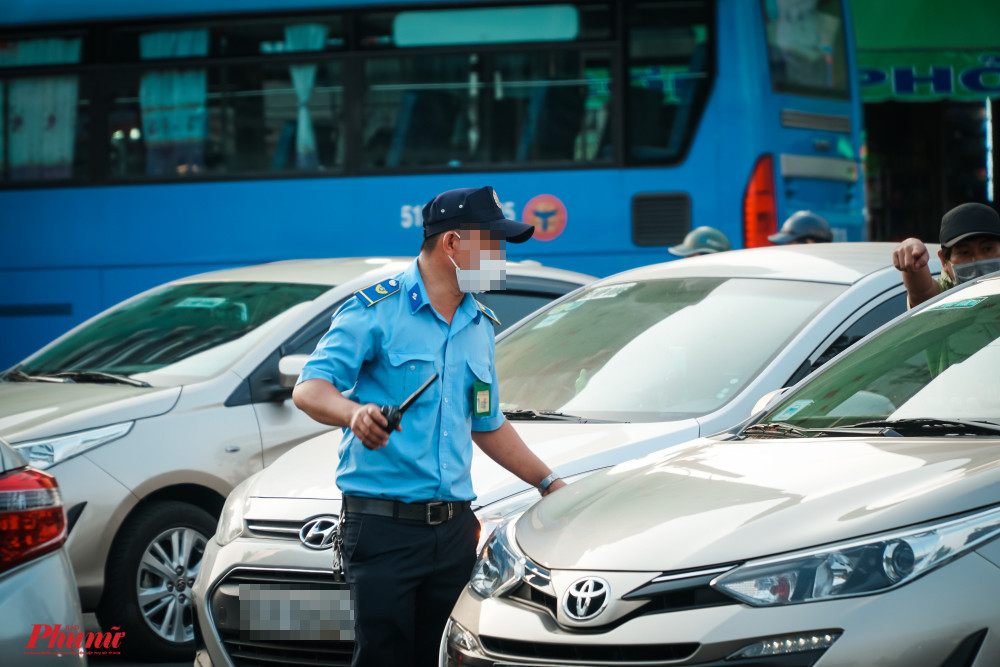 Tại Cơ quan CSĐT Công an tỉnh Nghệ An, bước đầu đối tượng khai nhận, khoảng đầu năm 2023, trong khi làm bảo vệ tại bến xe ở Hải Phòng, Năng gặp quen biết với bà Phạm Thị H. trong một lần bà này ra Hải Phòng thăm người thân. Sau đó, 2 người đã có mối quan hệ tình cảm với nhau. (Ảnh minh họa, nguồn internet)