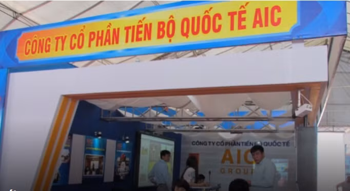 Những người trên bị bắt trong quá trình Cơ quan điều tra mở rộng vụ án "Vi phạm quy định về đấu thầu gây hậu quả nghiêm trọng" xảy ra tại Ban Quản lý dự án Công trình xây dựng Y tế thuộc Sở Y tế tỉnh Bắc Ninh, Công ty Cổ phần Tiến bộ Quốc tế AIC và các đơn vị liên quan. (Ảnh minh họa) 