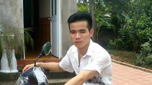 Giải thích về việc vì sao thi thể của anh H. nằm trong phòng kín hơn 2 tháng mới có người phát hiện ra, chị H. cho biết, cách đây vài tháng, hàng xóm cạnh nhà số 4 đưa về mấy bao phân để trồng cây nên nhiều người lại nghĩ rằng mùi thối đó phát ra từ những bao phân. Ngay sau khi phát hiện sự việc, nhiều người trong khu đã nghĩ Lương Văn Dư là người có liên quan. Bởi lẽ, trước khi vụ việc xảy ra, Dư và anh H. chơi rất thân với nhau, cả hai thường xuyên về căn nhà này ngủ nên nhiều người trong ngõ biết mặt. Từ những manh mối do người dân địa phương cung cấp, đến 12h ngày 10/9, CQĐT Công an tỉnh Vĩnh Phúc đã làm rõ đối tượng gây án là Lương Văn Dư (SN 1998, dân tộc Tày, trú tại xã Ngọc Minh, huyện Vị Xuyên, tỉnh Hà Giang).